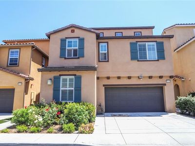 10938 Lotus Dr, Garden Grove, CA, 92843