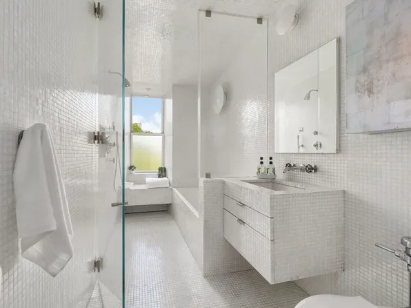 170 Second Avenue image 7 of 11