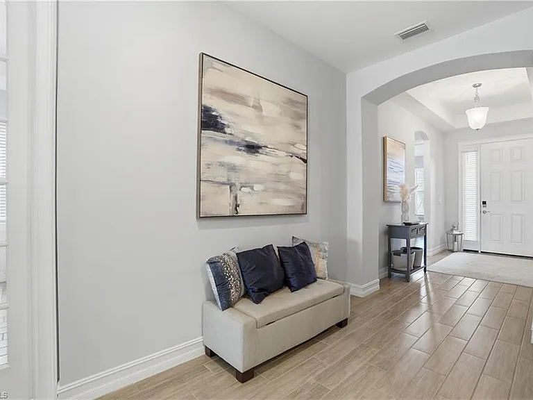 28040 Seasons Tide Ave — Photo 39