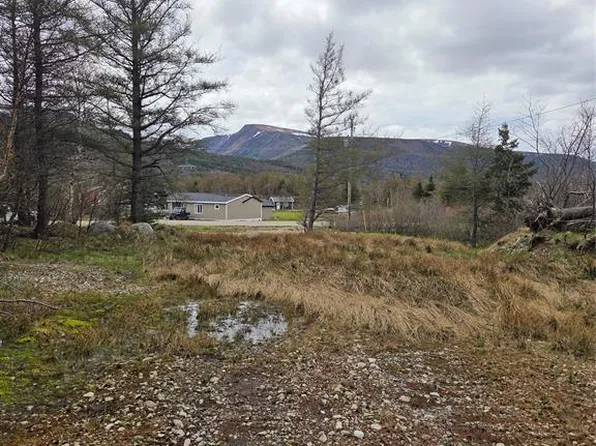 3 Little River Estates Road, Doyles, NL A0N1J0