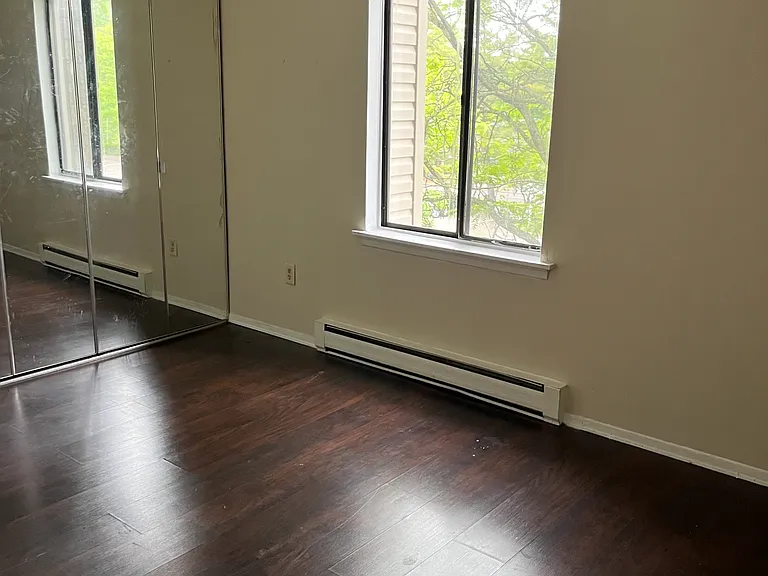 135 Burgundy Hill Ln #135 — Photo 1