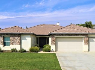 19716 Shadowbrook Way, Riverside, CA 92508
