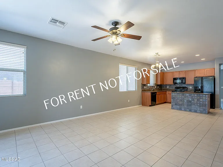 7307 E Heartwood Dr — Photo 16