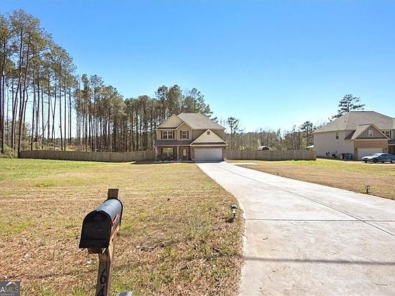 4th image of 643 Patillo Rd