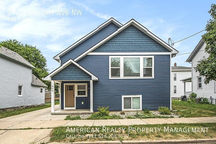 1st image of 342 Straight Ave NW