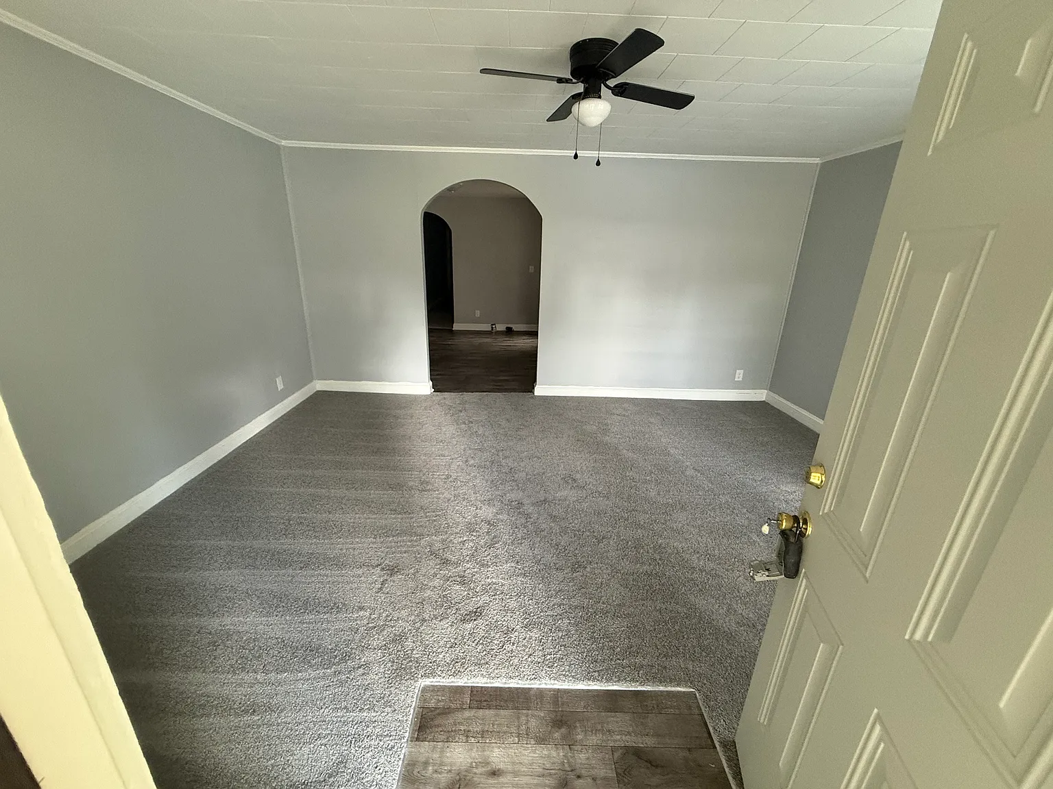 2 bed, 800 sqft, $950 — Photo 3