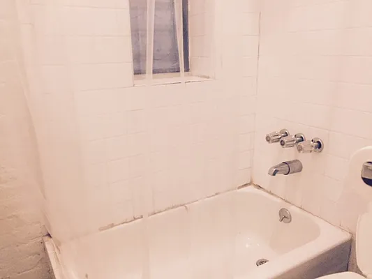 Rented by RV Realty | media 22