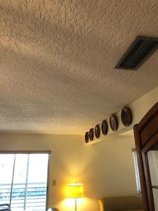 2724 S Garden Dr APT 312, Lake Worth, FL, 33461