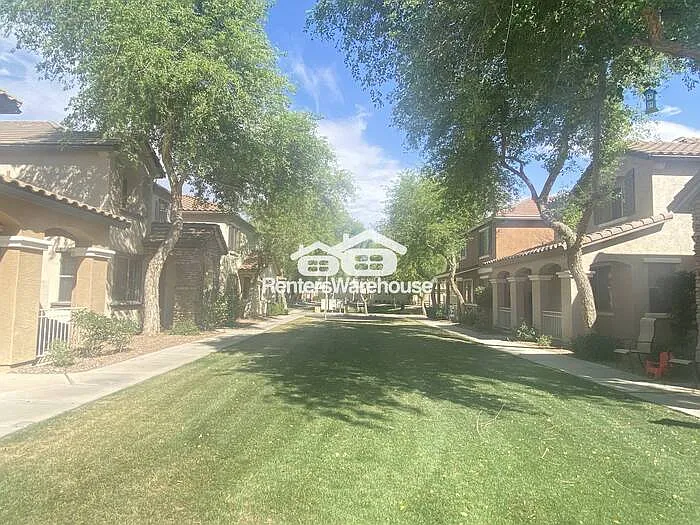3922 S Napa Ln — Photo 5
