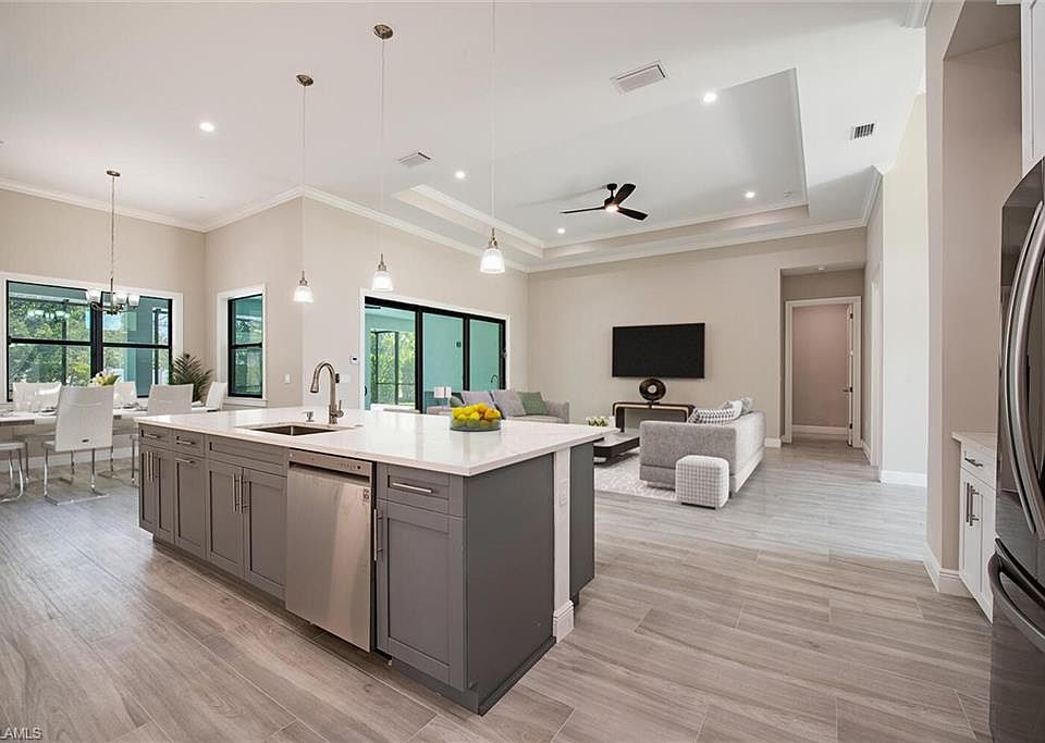 11 Willoughby Dr, Naples, FL 34110 MLS 223035309 Zillow