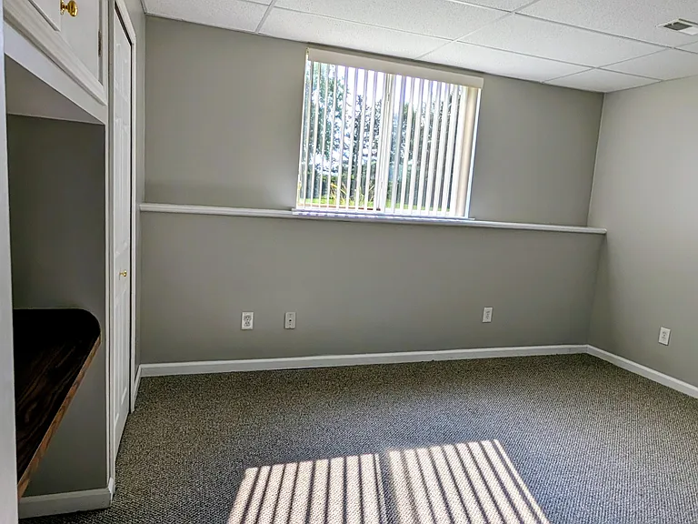357 Stony Lake Dr — Photo 20