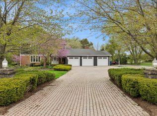 24422 W Blackcherry Ln, Ingleside, IL 60041