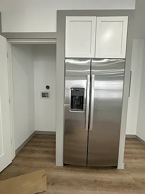 Rented by Onyx | media 13