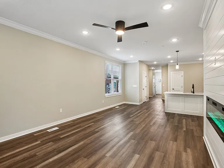 Greenwood Townhomes — Photo 88