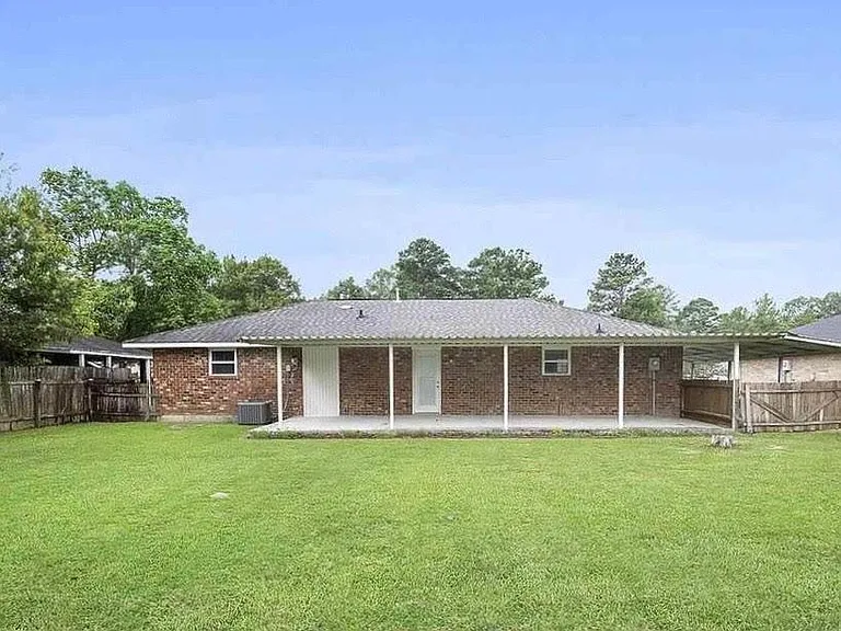 5150 Parkin Ave — Photo 8