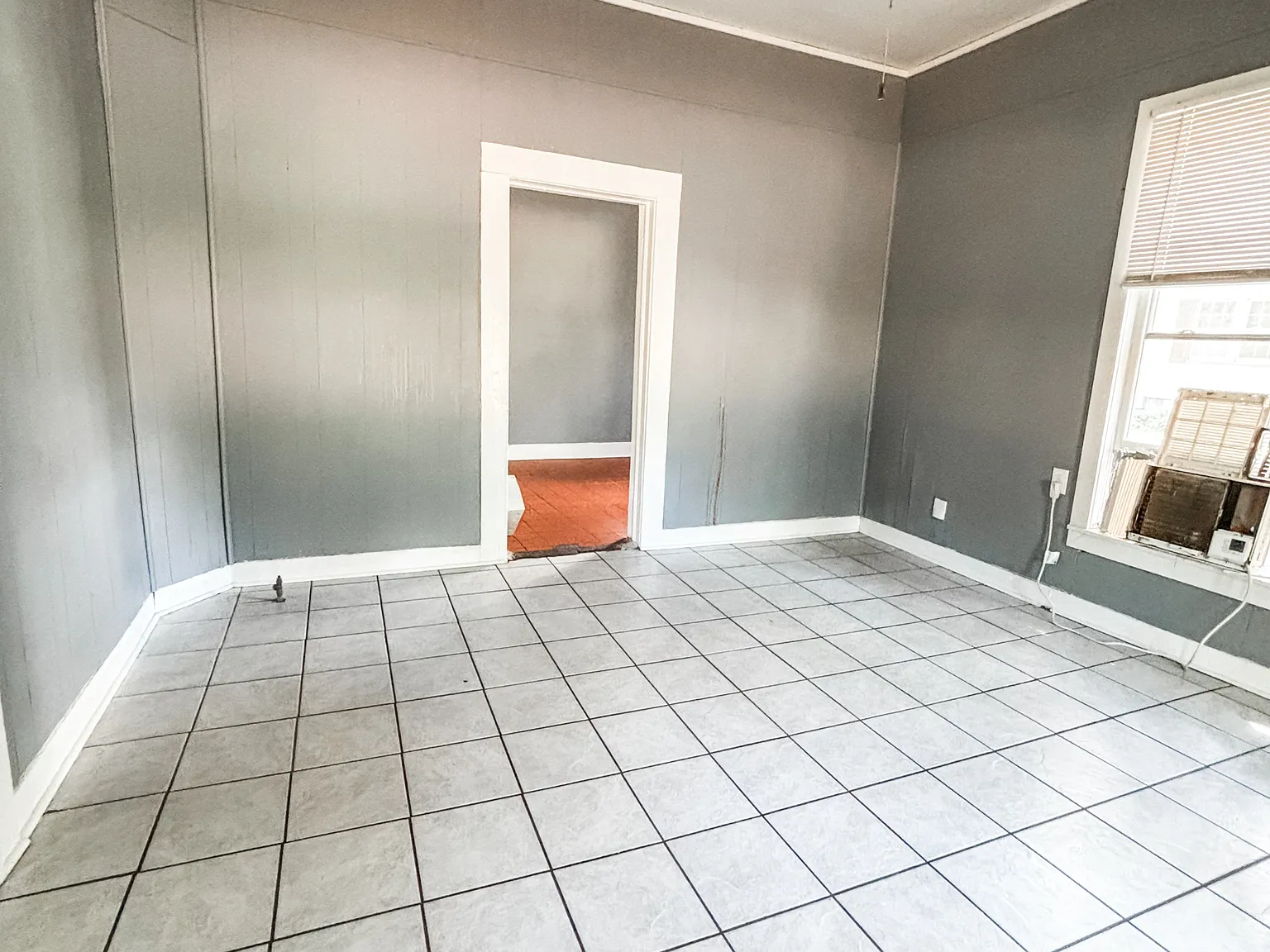 1518 South College St. - Covington TN - A — Photo 2