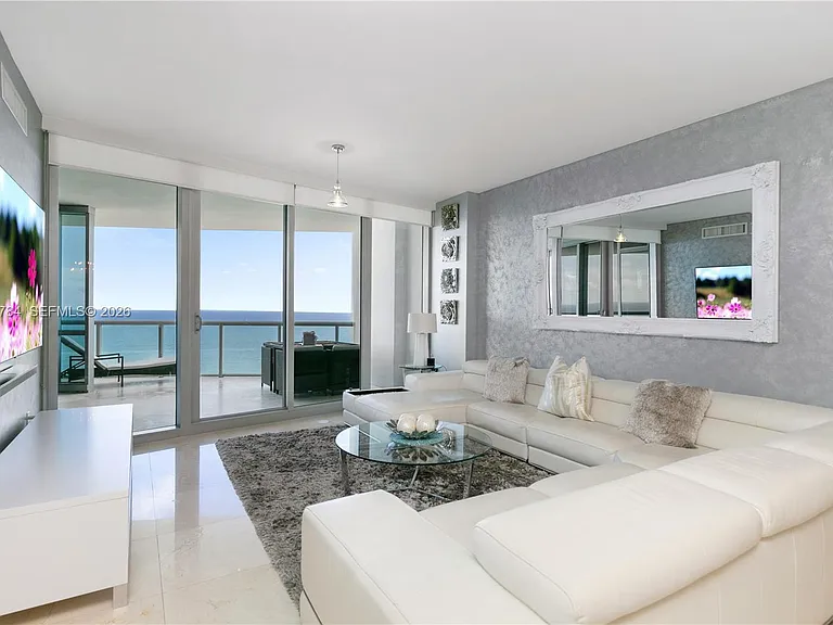 17121 Collins Ave #2905 — Photo 13