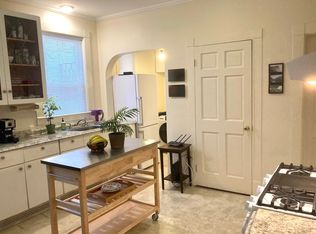 22 Winthrop Rd #1, Arlington, MA 02474