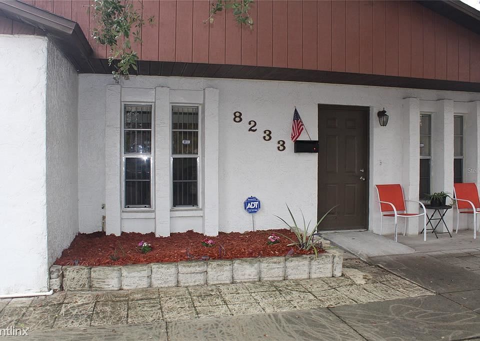 1st image of 8233 44th St N