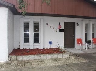 8233 44th St N, Pinellas Park, FL 33781
