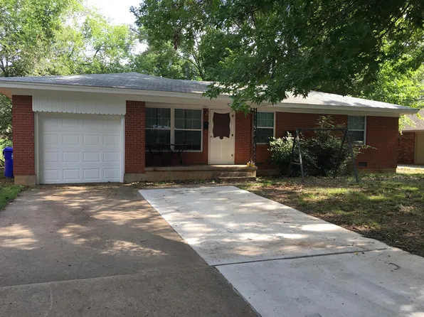 523 Fleetwood Dr, Norman, OK 73072