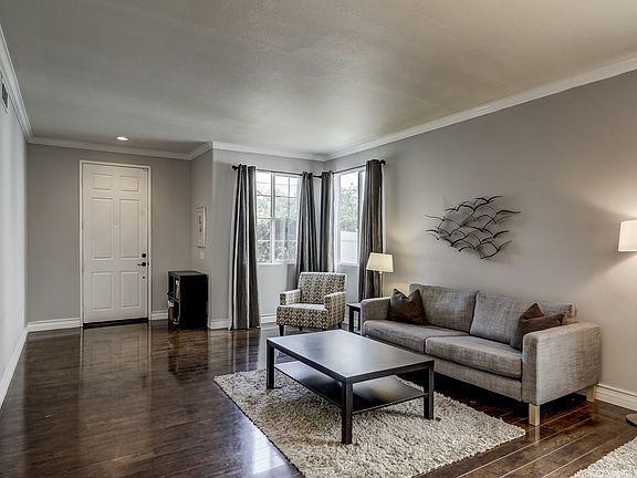 5th image of 26923 Storrie Lake Dr
