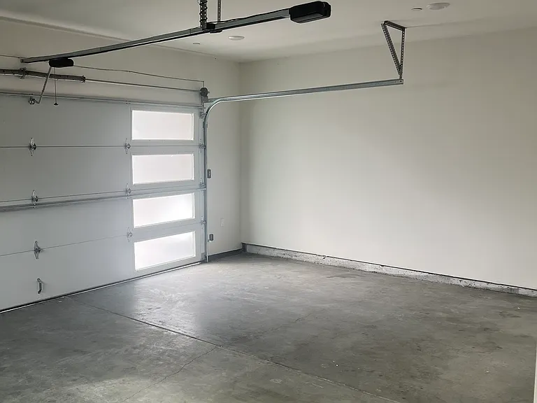 15317 W Lemay #15317 — Photo 3