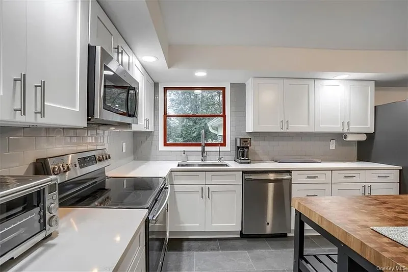 Thumbnail 15