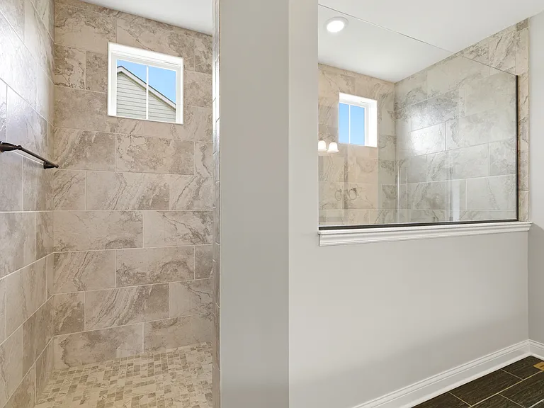 4448 Ruppert Trl — Photo 41