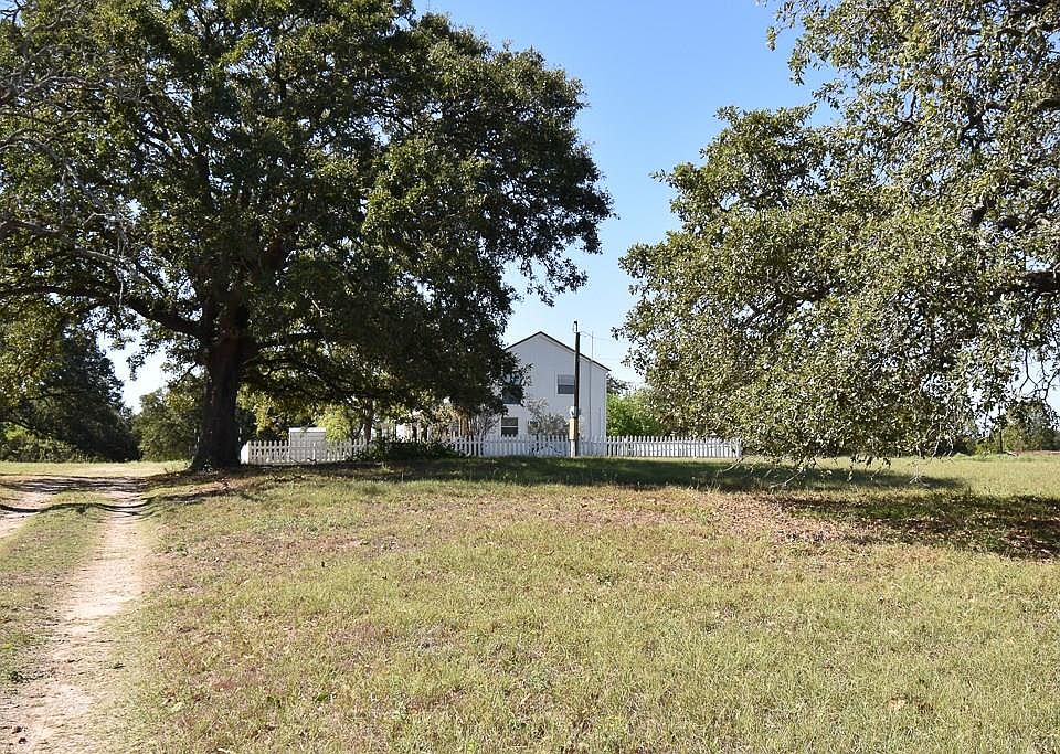 1st image of 657 N Fm 908