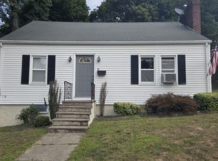 10 Duke St, Swampscott, MA 01907