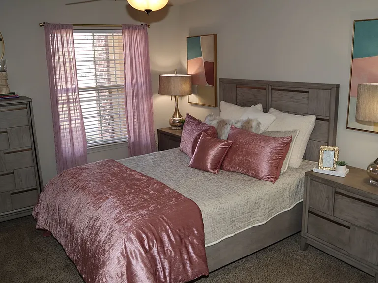 Villas at Canyon Ranch — Photo 60
