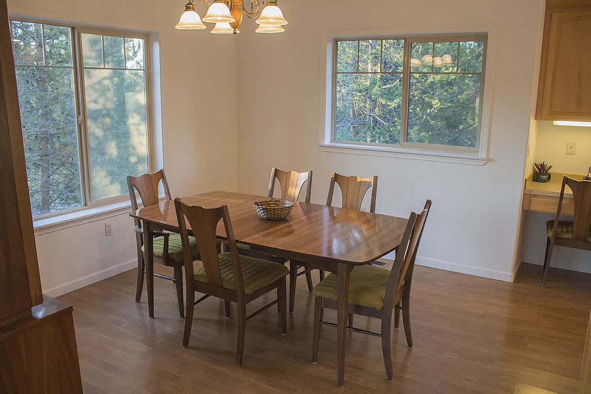 Coming Soon! | Riverfront Property | Seasonal — Photo 3