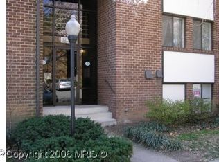 1412 Northgate Sq #12/2A, Reston, VA 20190