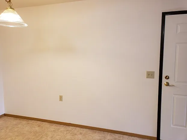 1238 Winston Dr #1 — Photo 20