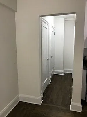 Rented by Solil Management | media 6