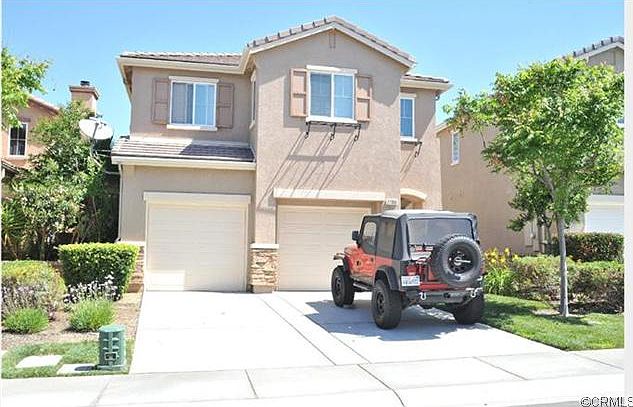 1st image of 27050 Dolostone Way