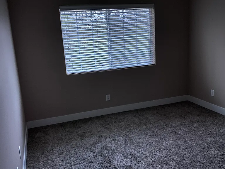 5460 SW Touchstone Pl — Photo 10