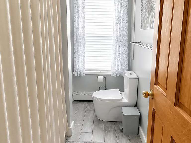 20 W Academy St — Photo 17