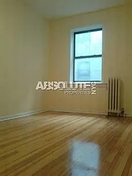 Rented by Absolute Properties of NYC