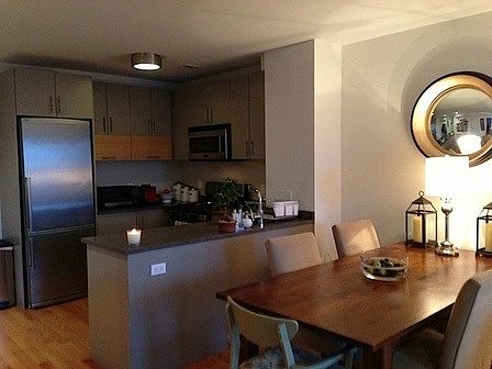 2nd image of 91 Grand Ave