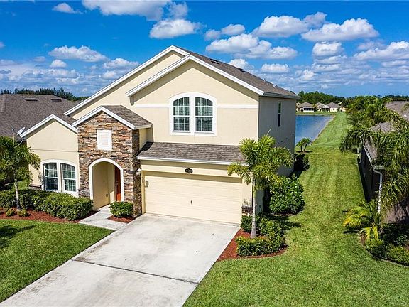 3rd image of 8190 Westfield Cir
