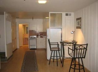 2634 Octavia St, San Francisco, CA 94123