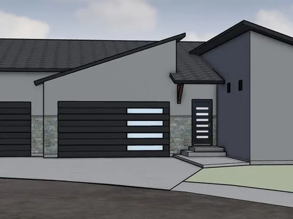 3033 Cook Drive, Montrose, CO 81401