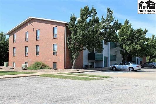 2nd image of 700 W 30th Ave