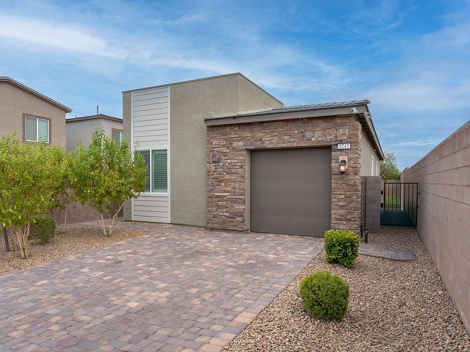 1st image of 8243 Vino Merlot Ave