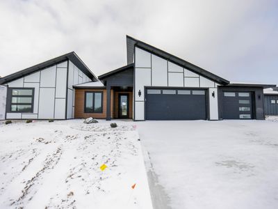 1525 Shannon Oaks Blvd NE, Rochester, MN, 55906