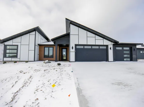 1525 Shannon Oaks Blvd NE, Rochester, MN 55906