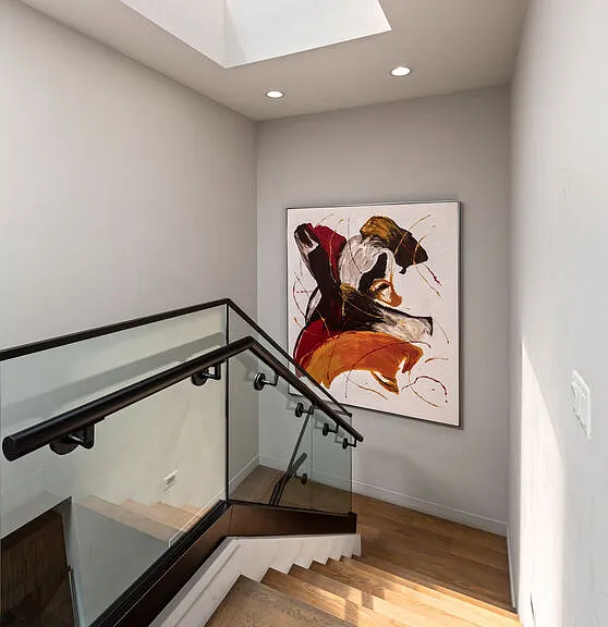 2826 Las Alturas St — Photo 19