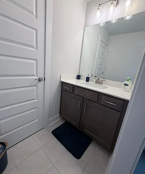 835 Chalkstone Ln — Photo 26